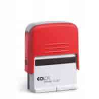 Oprawa COLOP 30 CLASSIC czarna