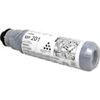 Toner Ricoh T1270 do AF 1515, MP161/201 | 7 000 str. | black