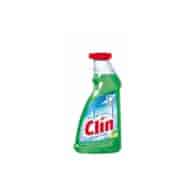 PLYN DO SZYB CLIN 500ML WINDOWS ZAPAS