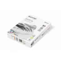 Papier ksero biały Maestro Extra A4 160g 250 ark.