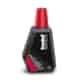 WODNY TUSZ TRODAT 7011, CZERWONY, 28 ML.