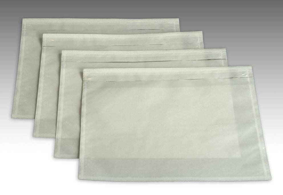 Koperty kurierskie C5 240x170mm 1 – krotna