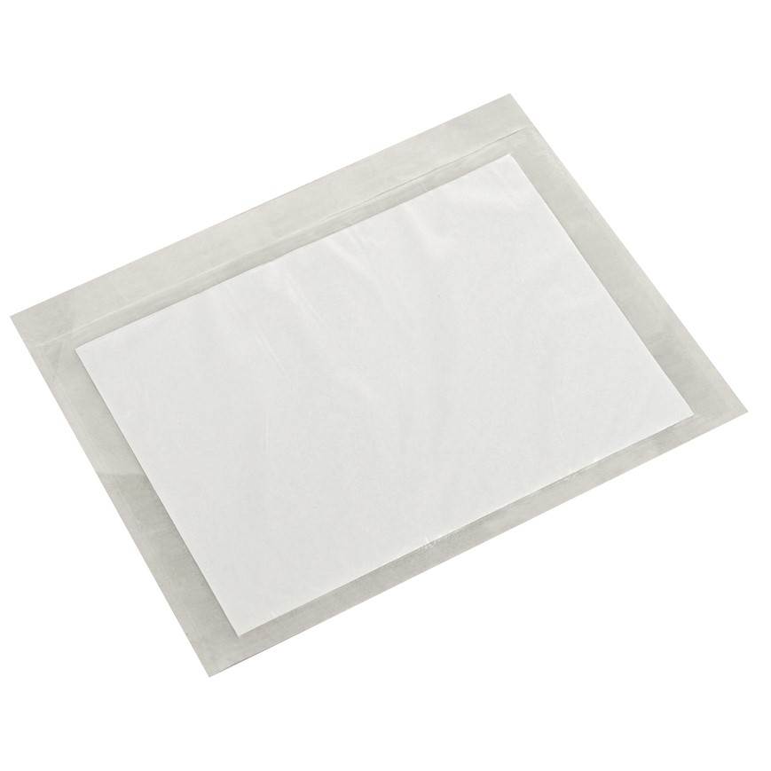 Koperty kurierskie C6 170x135mm 1 – krotna