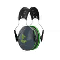 Ochronniki słuchu Sonis1 SNR 27