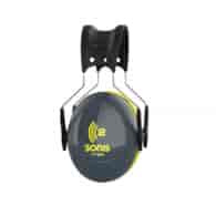 Ochronniki słuchu Sonis1 SNR 27