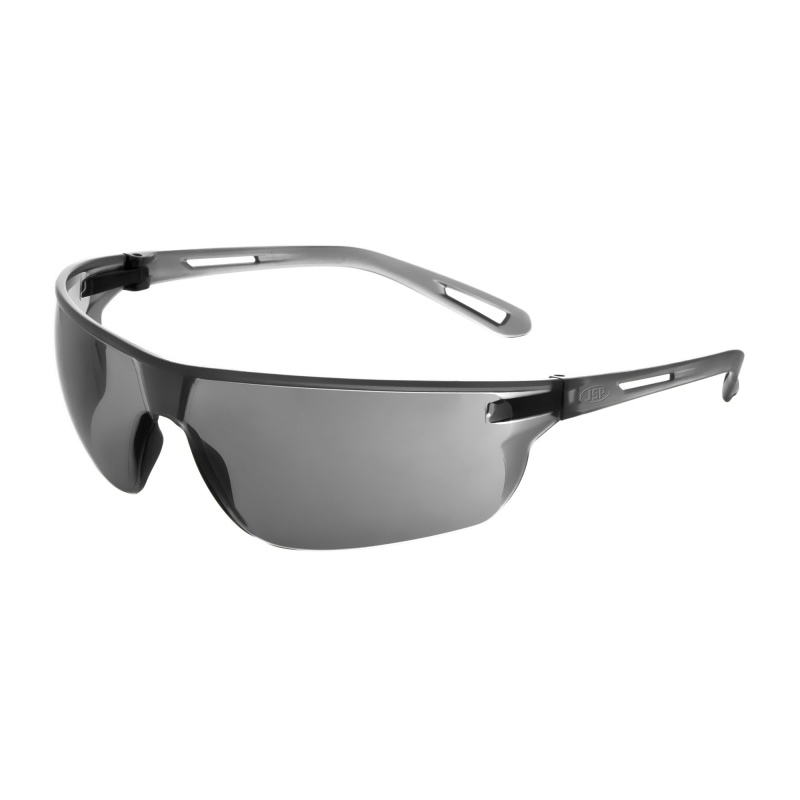 Okulary ochronne Stealth™ 16g przyciemnione