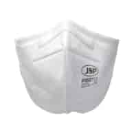 Maseczka przeciwpyłowa  FFP2 (F621) - opakowanie 40 szt