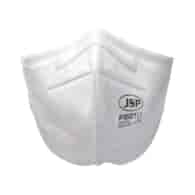 Maseczka przeciwpyłowa FFP2 (F621) - opakowanie 2 szt