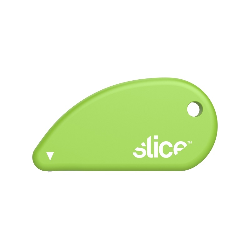 Nóż bezpieczny Slice 00200