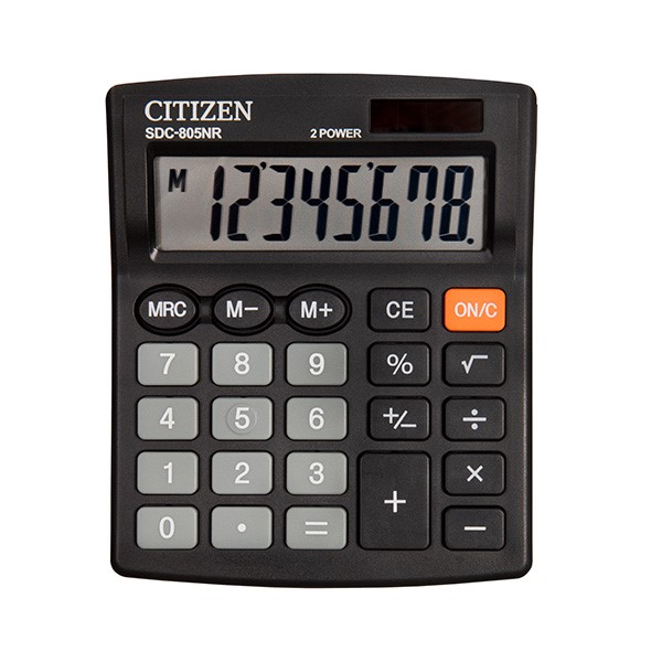 Citizen b2b outlet