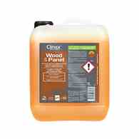 Płyn EilFix  Urinex 1l