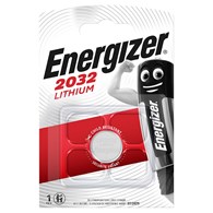 Bateria specjalistyczna ENERGIZER, CR2032, 3V