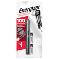 Latarka ENERGIZER Metal Inspection