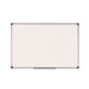 Tablica suchoś.-magn. BI-OFFICE Professional, 180x90cm, lakierowana, rama alu.