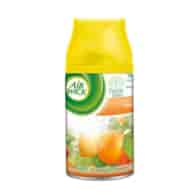Wkład do automatycznego odświeżacza powietrza AIR WICK FRESHMATIC Citrus, wkład, 250ml