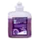 Mydło w pianie DEB Relax, zapas do dozownika, 1000ml