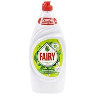 Płyn do mycia naczyń FAIRY Apple, 900ml