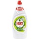 Płyn do mycia naczyń FAIRY Apple, 900ml