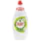Płyn do mycia naczyń FAIRY Apple, 900ml