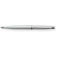 Długopis SHEAFFER VFM (9400), chromowany mat
