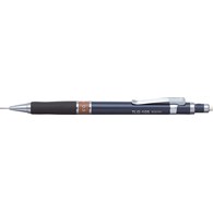 Ołówek automatyczny PENAC TLG 0,5mm, czarny
