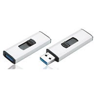 Nośnik pamięci Q-CONNECT USB 3.0, 8GB