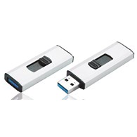 Nośnik pamięci Q-CONNECT USB 3.0, 32GB