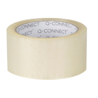 Taśma maskująca lakiernicza Q-CONNECT, 38mm, 40m, jasnożółta