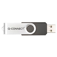 Nośnik pamięci Q-CONNECT USB, 32GB