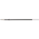 Wkład do długopisu PENAC Sleek Touch, Side101, Pepe, RBR, RB085, CCH3 0,7mm, czerwony