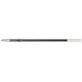 Wkład do długopisu PENAC Sleek Touch, Side101, Pepe, RBR, RB085, CCH3 0,7mm, niebieski