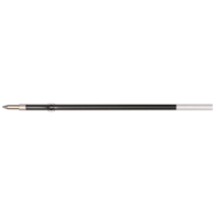 Wkład do długopisu PENAC Sleek Touch, Side101, Pepe, RBR, RB085, CCH3 0,7mm, czarny