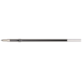 Wkład do długopisu PENAC Sleek Touch, Side101, Pepe, RBR, RB085, CCH3 0,7mm, czarny