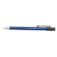 Ołówek automatyczny PENAC RB085 0,5mm, niebieski