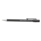 Ołówek automatyczny PENAC RB085 0,5mm, czarny