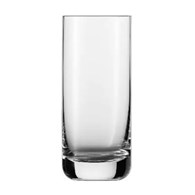 OE Szklanka 0,39 l SCHOTT ZWIESEL, Convention 6szt