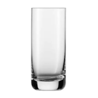 OE141  Szklanka 0,39 l SCHOTT ZWIESEL, Convention 6szt