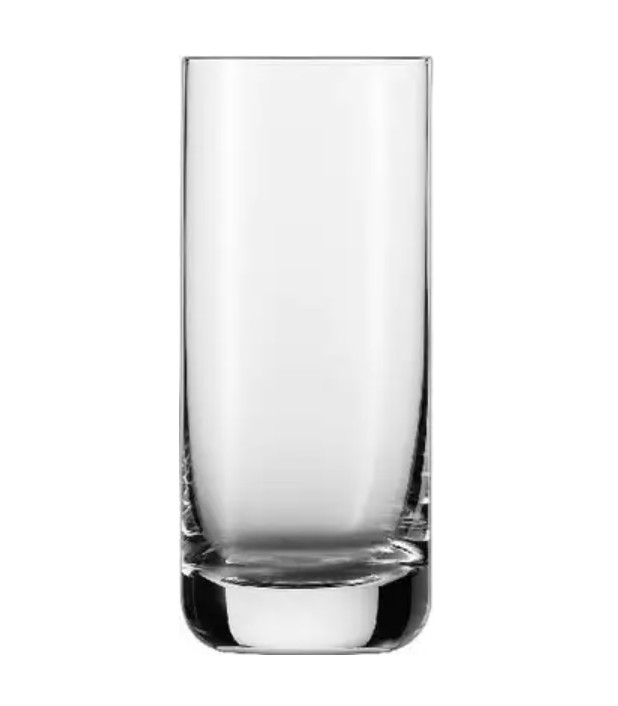 OE Szklanka 0,39 l SCHOTT ZWIESEL, Convention 6szt