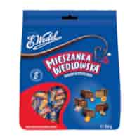 Mieszanka WEDLOWSKA 1kg