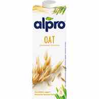 Alpro napój owsiany 1 l