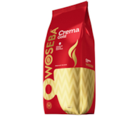 Kawa Ziarnista WOSEBA Ti Meriti Crema e Aroma 1kg