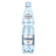 Woda mineralna Cisowianka gazowana 0,5 l PET 12szt [ kaucja ]