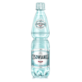 Woda mineralna Cisowianka niegazowana 0,5 l PET 12szt [ kaucja ]
