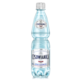 Woda mineralna Cisowianka lekko gazowana 0,5 l PET 12szt [ kaucja ]