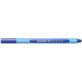Długopis SCHNEIDER Slider Touch, XB, niebieski