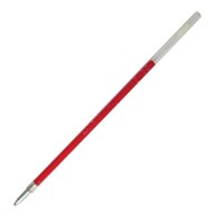 Wkład S-7L do długopisu SD-102, MSE-800, MSE-501, SS-1005, czerwony, Uni